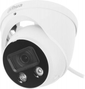 IP-������ Dahua DH-IPC-HDW3449HP-AS-PV-0280B-PRO 2.8-2.8�� �����