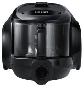 ���� ������ ������� Samsung SC18M2150SG ��������-�������� ������������