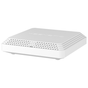 Wi-Fi ������ Keenetic Sprinter SE