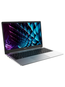 ������� Tecno MegaBook K15S K15SDA (4894947120756) 15.6"/R5 7430U/8Gb/512Gb/Radeon/W11H/�����