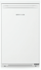 ���� �������� ����������� Liebherr Re 1201-20 001 ����� ��������-�������� ������������