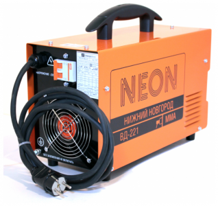 ��������� ������� NEON ��-221 ��000011747