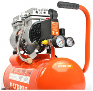 ���������� Patriot WO 24-260S