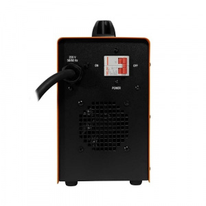 ��������� ������� FOXWELD SAGGIO MMA 250 6668