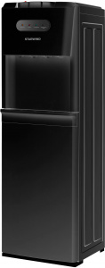 ����� Starwind SW-1012EB Black