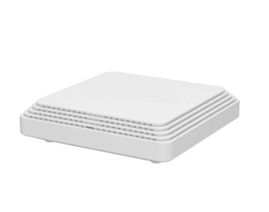 Wi-Fi ����� ������� Netcraze Orbiter 6 (NAP-630) �����