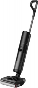 ���� ������ ������� ������ DREAME H12 Pro FlexReach, 400��, ������/������ ��������-�������� ������������