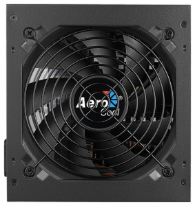 ���� ������� AeroCool KCAS Plus 800W