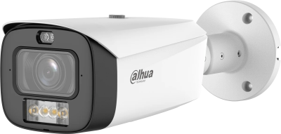 IP-������ Dahua DH-IPC-HFW3449T1P-ZAS-PV-PRO 2.7-12�� �����