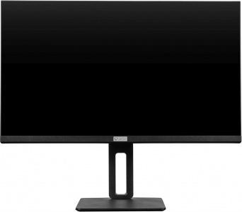 ���� ������ ������� 27" Lightcom V Line V-Plus ����.852859.600-07 2560x1440, 100Hz, IPS, 4ms, HDMI/M/M/DP ������ ��������-�������� ������������