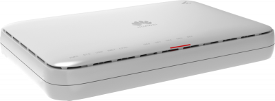 ������������� Huawei Router AR303 (50010533) �����