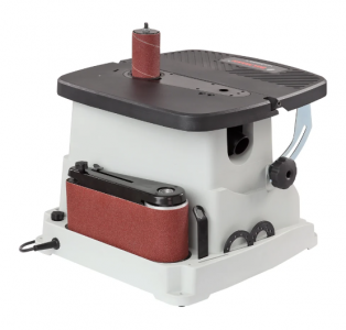������ ������������ BELMASH OSBS-100/115, S205A