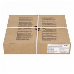 ������������ �������� ����������� Maunfeld EGHE.43.33CBG.R/G �������