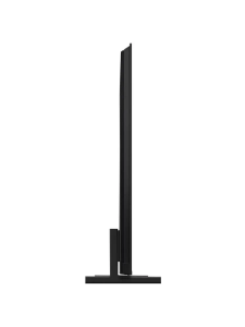 ��-��������� 75 Samsung QE75QN80HAUXPY ������