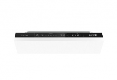 ������������� ������ Gorenje GV561D10