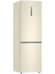 ���� �������� ����������� Haier C2F636CCFDU1 ������� ��������-�������� ������������