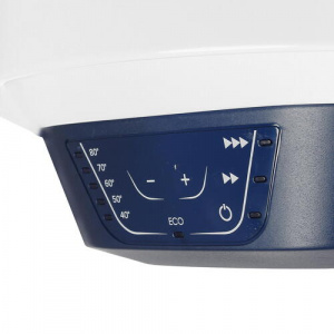 ��������������� Ariston BLU1 ECO ABS PW 65 V SLIM