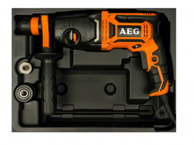 ���������� ������� AEG,KH24IXE,4935451553