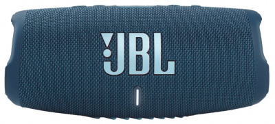 ���� ������ ������� JBL Charge 5, blue ��������-�������� ������������