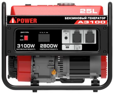 ��������� A-iPower A3100 (20102) ����������