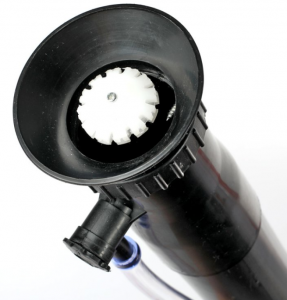 ���� ������ ������������� ���������� Patriot PT 415WF-12 (755 30 2477) ��������-�������� ������������