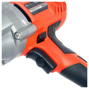 ��������� ������� PATRIOT FS 900, �������