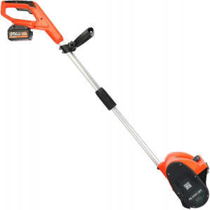 ���� ������ ������������ �������������� Patriot PE 2341 UES ���������, 21V MAX+1��� 4Ah+�\� ��������-�������� ������������