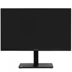 ���� ������ ������� ASUS VA24EQSB Black ��������-�������� ������������