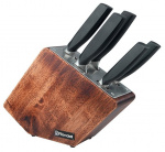 ������ �����