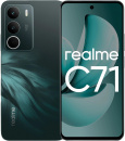�������� Realme RMX5303 C71 256Gb/8Gb �������