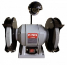 ������ ��������� ������� �-150/250