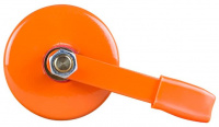 ������ Foxweld ���������� ��������� ���-400�