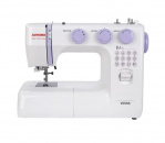 ������� ������ Janome VS 56S