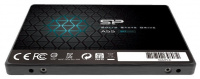SSD-���������� Silicon Power SP256GBSS3A55S25, 256 ��