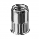 �������� Kraftool Nut-R, �5/������. ������, 1000 ��/311708-05