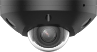 IP-������ Hikvision DS-2CD2543G2-LIS2U(2.8mm)BLACK 2.8-2.8�� ��. ����.:������