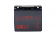 �������������� ������� CSB ��� ��� GP12200 12� 20 �� (��-00000090) �����