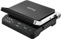 ������������ KORTING KGPA 0405 W ������