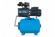 �������� ������� Unipump ��������� Jet 100 L-24, 750 ��