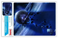 ������ ��� ���� Buro BU-R51761