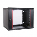 ���� �������������� ��� ���-�-9.350-9005 9U/600�350 black