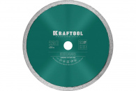 ���� �������� �������� KRAFTOOL KERAMO 230 ��, 36684-230