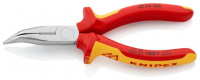 ����������� Knipex KN-2526160 160 ��