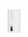 ��������������� Electrolux EWH 80 SmartInverter �����