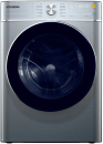 ���������� ������ Hyundai WMD9413 �����-�����������