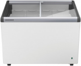 ����������� ���� Liebherr EFI 2803-40 G79