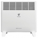 ��������� RoyalClima REC-R1000M