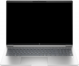 ������� HP ProBook 4 G1a 16" FHD/Ryzen 5 230/16Gb/256Gb/Radeon/Win 11 Pro �����������