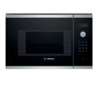 ������������ ������������� ���� Bosch BFL523MS0