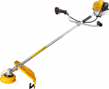 ������� ���������� (���������) Huter GGT-2000 4�